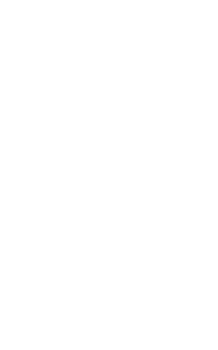 City of Prince George logo
