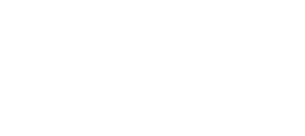 City of Prince George logo